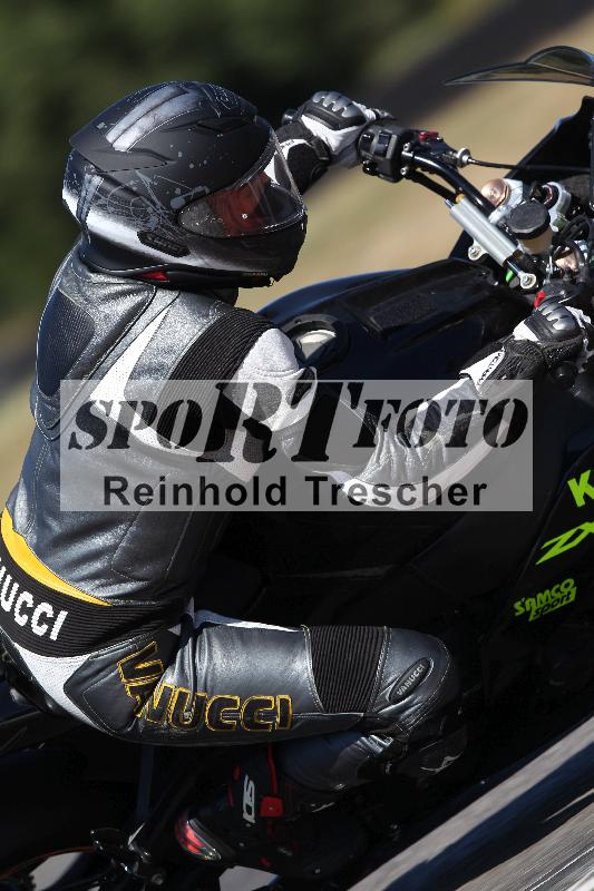Archiv-2022/49 08.08.2022 Dannhoff Racing ADR/Gruppe B/118